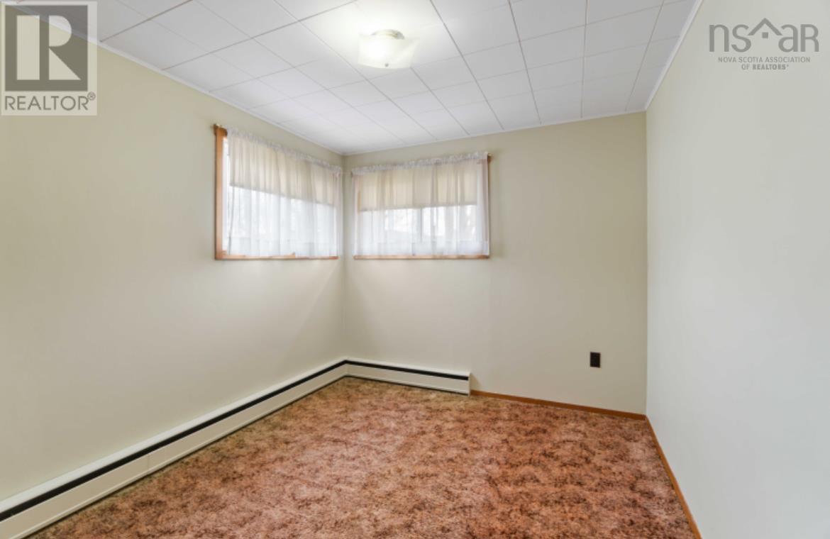 10 Mountain View Street, Kentville, Nova Scotia  B4N 1A0 - Photo 15 - 202403702