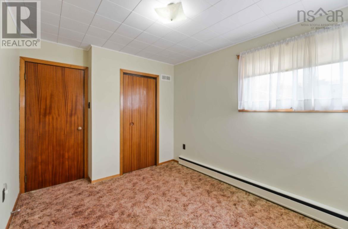 10 Mountain View Street, Kentville, Nova Scotia  B4N 1A0 - Photo 16 - 202403702