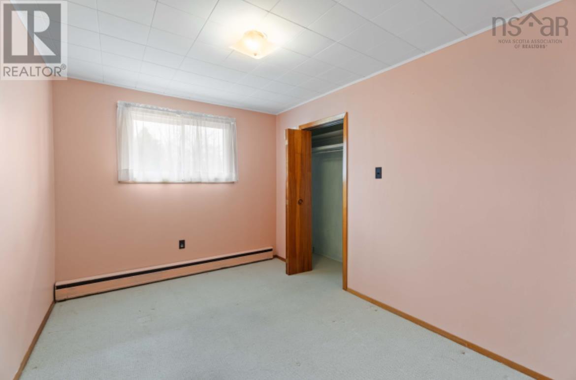 10 Mountain View Street, Kentville, Nova Scotia  B4N 1A0 - Photo 17 - 202403702