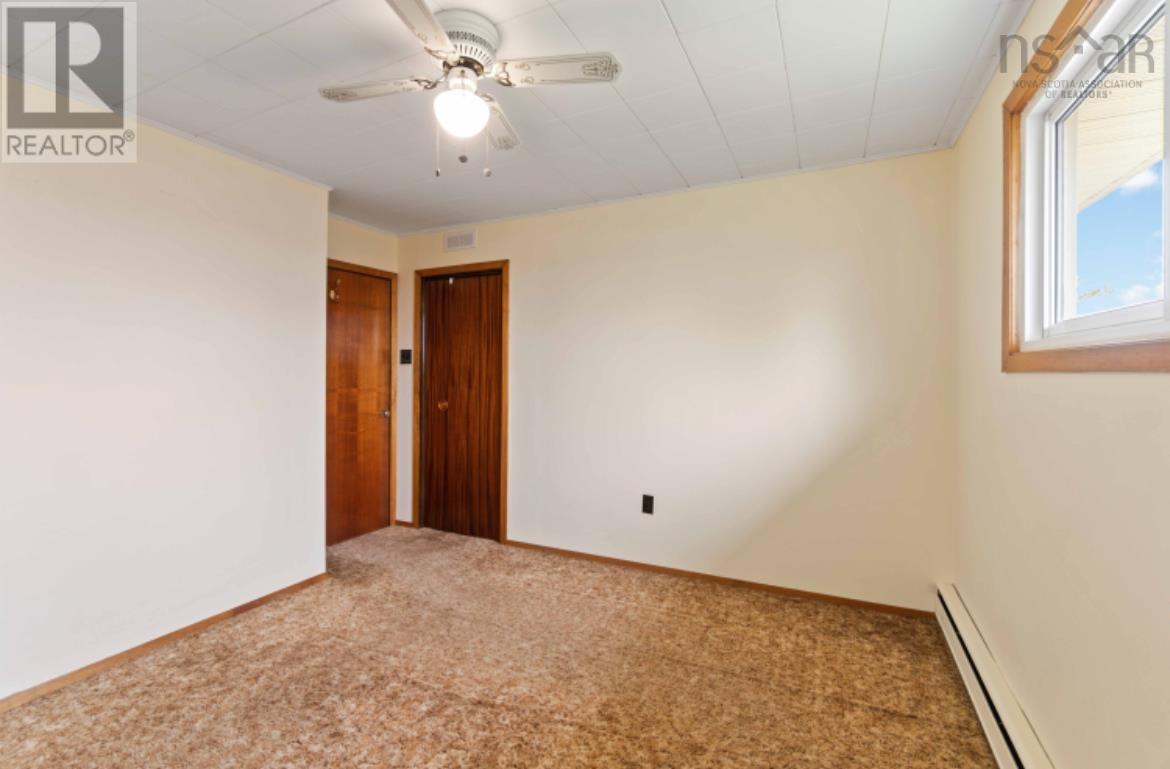 10 Mountain View Street, Kentville, Nova Scotia  B4N 1A0 - Photo 19 - 202403702