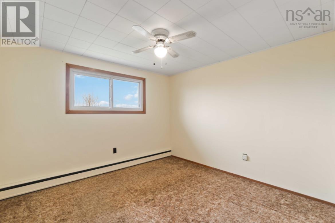 10 Mountain View Street, Kentville, Nova Scotia  B4N 1A0 - Photo 20 - 202403702