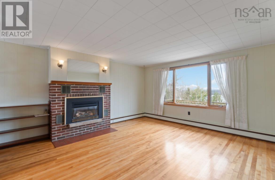 10 Mountain View Street, Kentville, Nova Scotia  B4N 1A0 - Photo 4 - 202403702