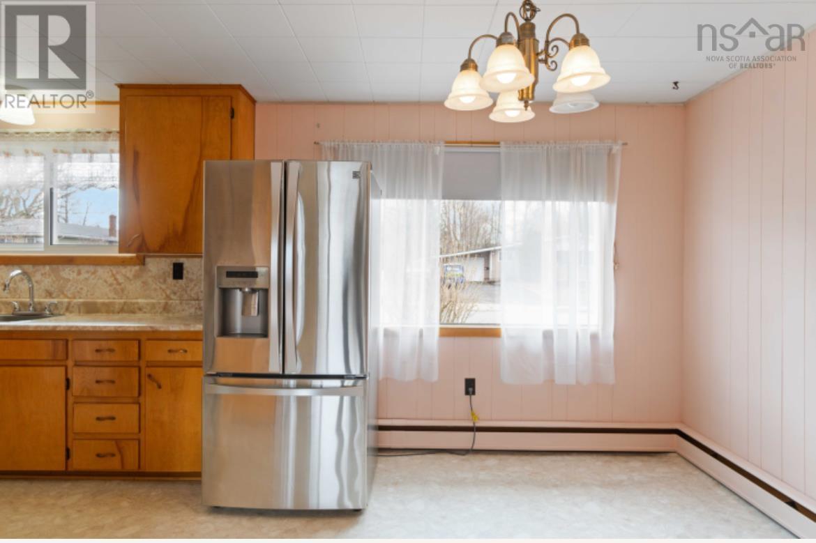 10 Mountain View Street, Kentville, Nova Scotia  B4N 1A0 - Photo 7 - 202403702