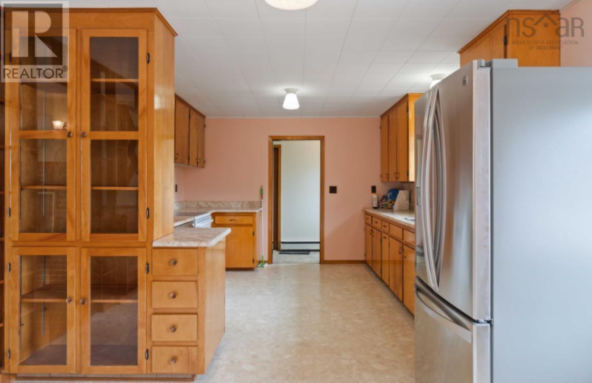 10 Mountain View Street, Kentville, Nova Scotia  B4N 1A0 - Photo 8 - 202403702