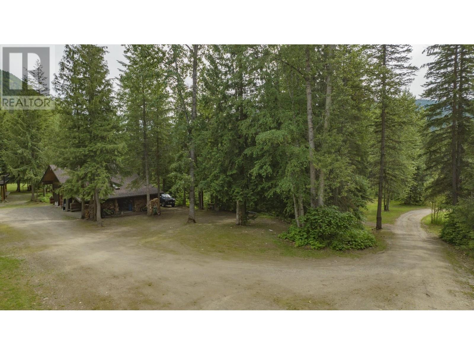 1195 Sugar Lake Road, Cherryville, British Columbia  V0E 2G2 - Photo 68 - 10308410