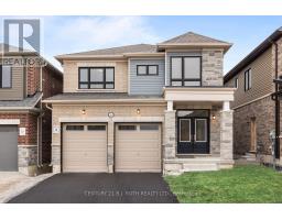 149 FENCHURCH MANOR, barrie, Ontario