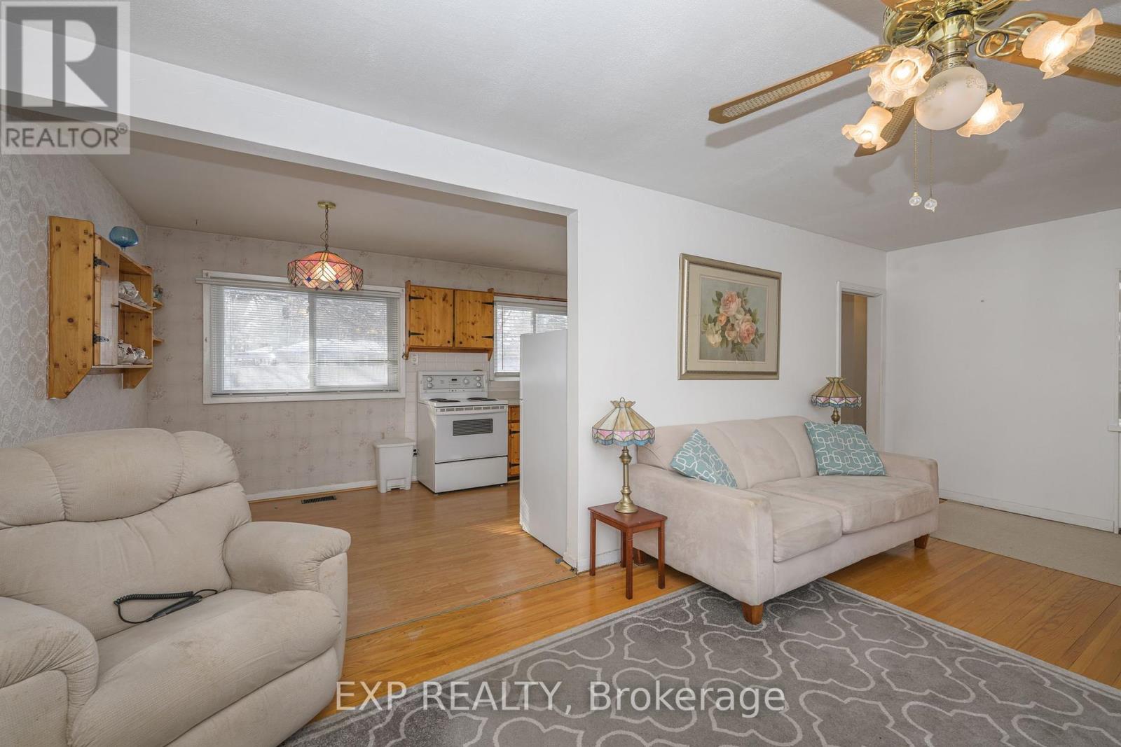 874 Oxford St W, London, Ontario  N6H 1V3 - Photo 10 - X8180500