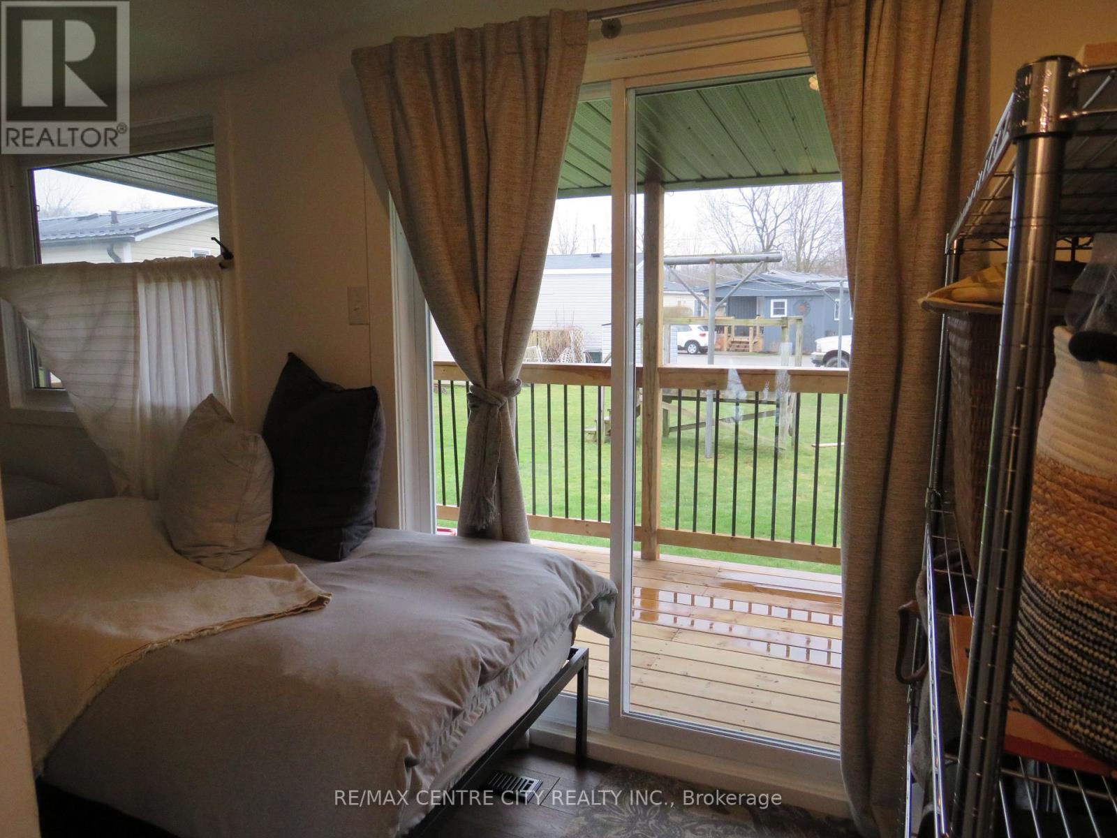 203 - 198 Springbank Drive, London South, Ontario  N6J 1G1 - Photo 14 - X8180718