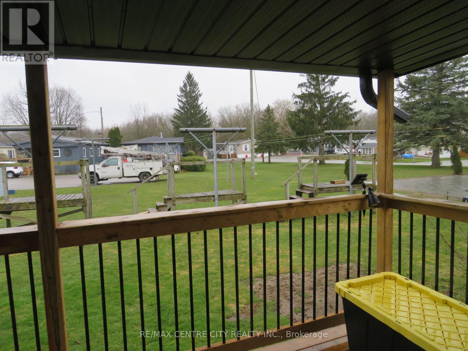 203 - 198 Springbank Drive, London South, Ontario  N6J 1G1 - Photo 16 - X8180718