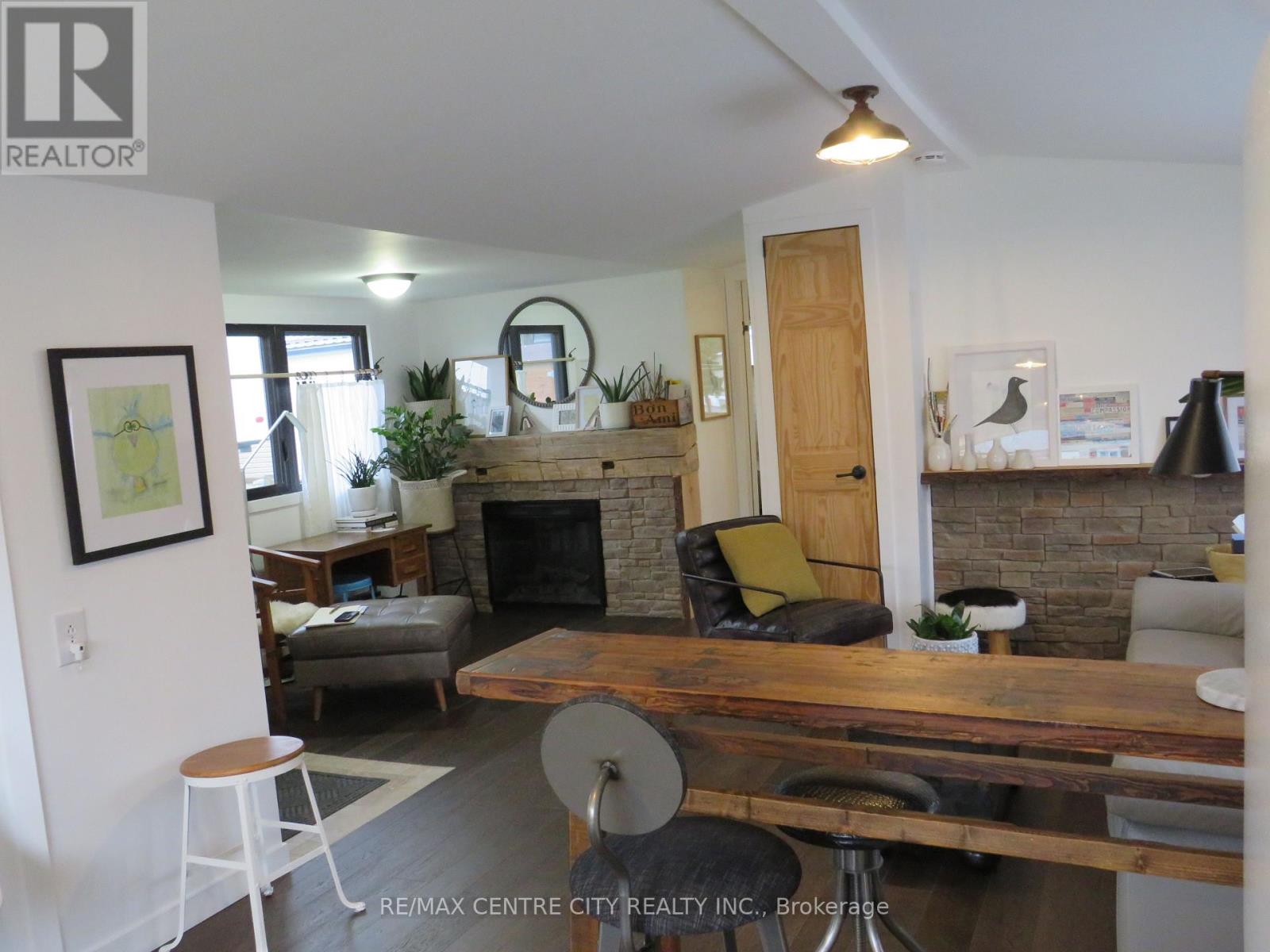 203 - 198 Springbank Drive, London South, Ontario  N6J 1G1 - Photo 7 - X8180718