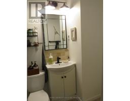 203 - 198 SPRINGBANK DRIVE