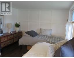 203 - 198 SPRINGBANK DRIVE