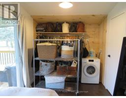 203 - 198 SPRINGBANK DRIVE