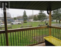 203 - 198 SPRINGBANK DRIVE