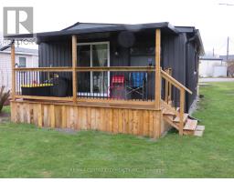 203 - 198 SPRINGBANK DRIVE