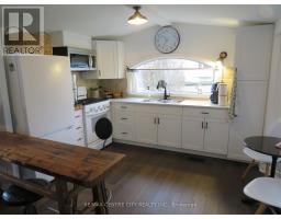 203 - 198 SPRINGBANK DRIVE