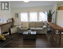 203 - 198 SPRINGBANK DRIVE