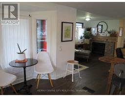 203 - 198 SPRINGBANK DRIVE