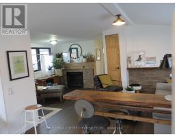 203 - 198 SPRINGBANK DRIVE