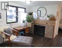 203 - 198 SPRINGBANK DRIVE