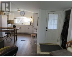 203 - 198 SPRINGBANK DRIVE