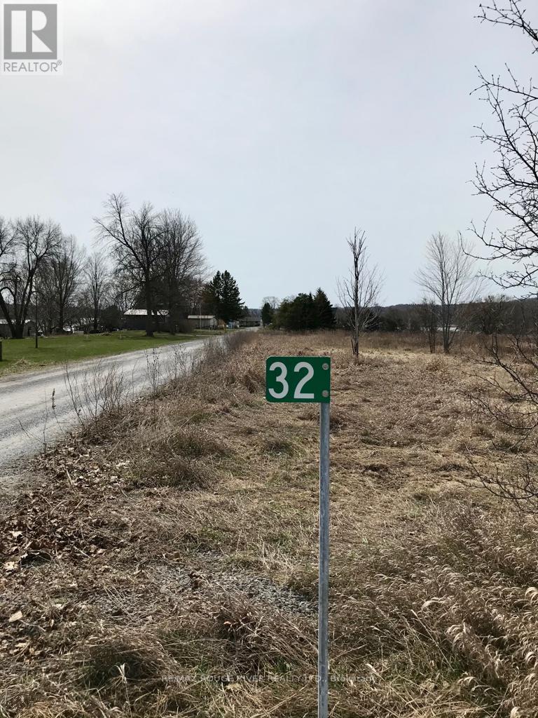 32 Mckenzie Lane, Prince Edward County, Ontario  K0K 2T0 - Photo 4 - X8180886