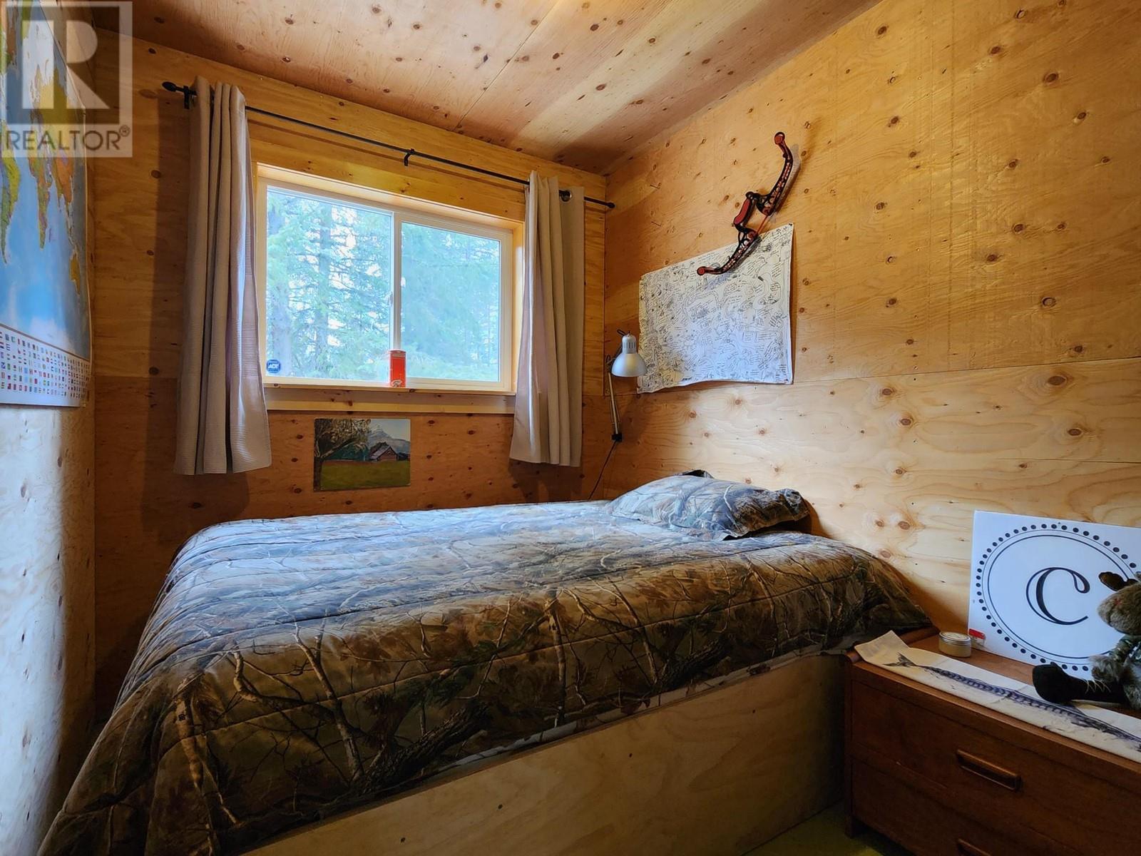 3848/3849 Hutchison Road, Clinton, British Columbia    - Photo 10 - 177481