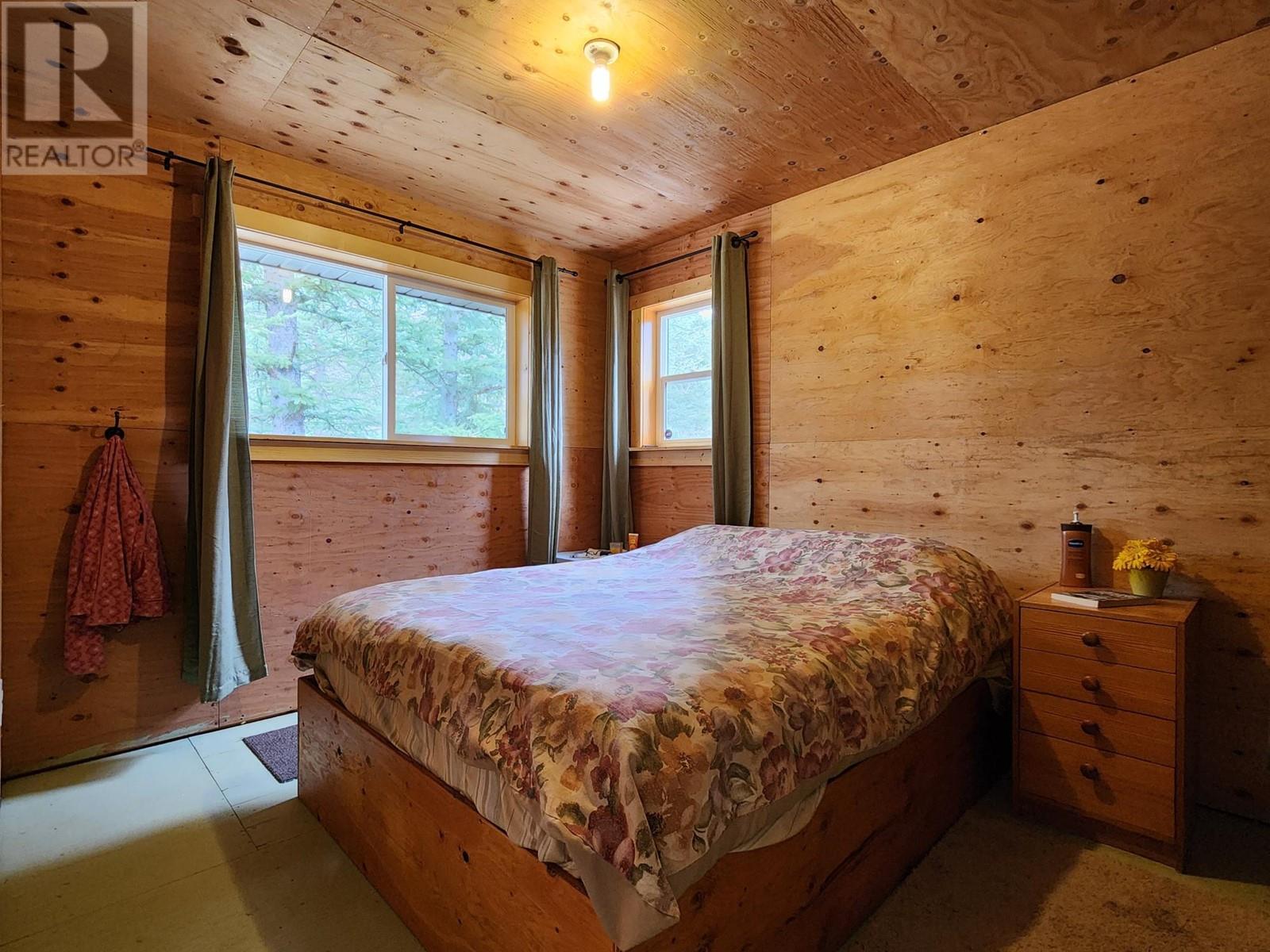 3848/3849 Hutchison Road, Clinton, British Columbia    - Photo 11 - 177481