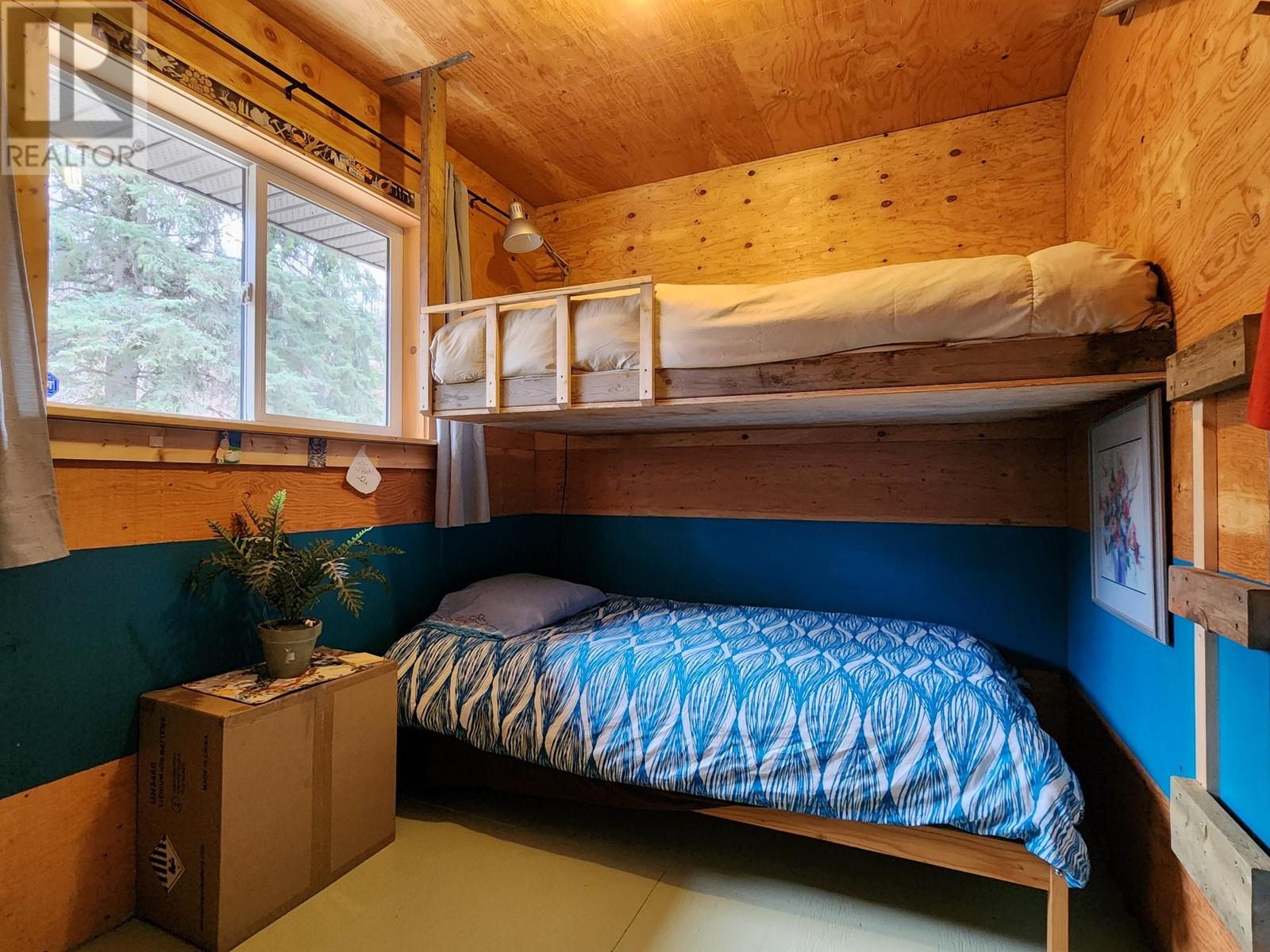 3848/3849 Hutchison Road, Clinton, British Columbia    - Photo 12 - 177481