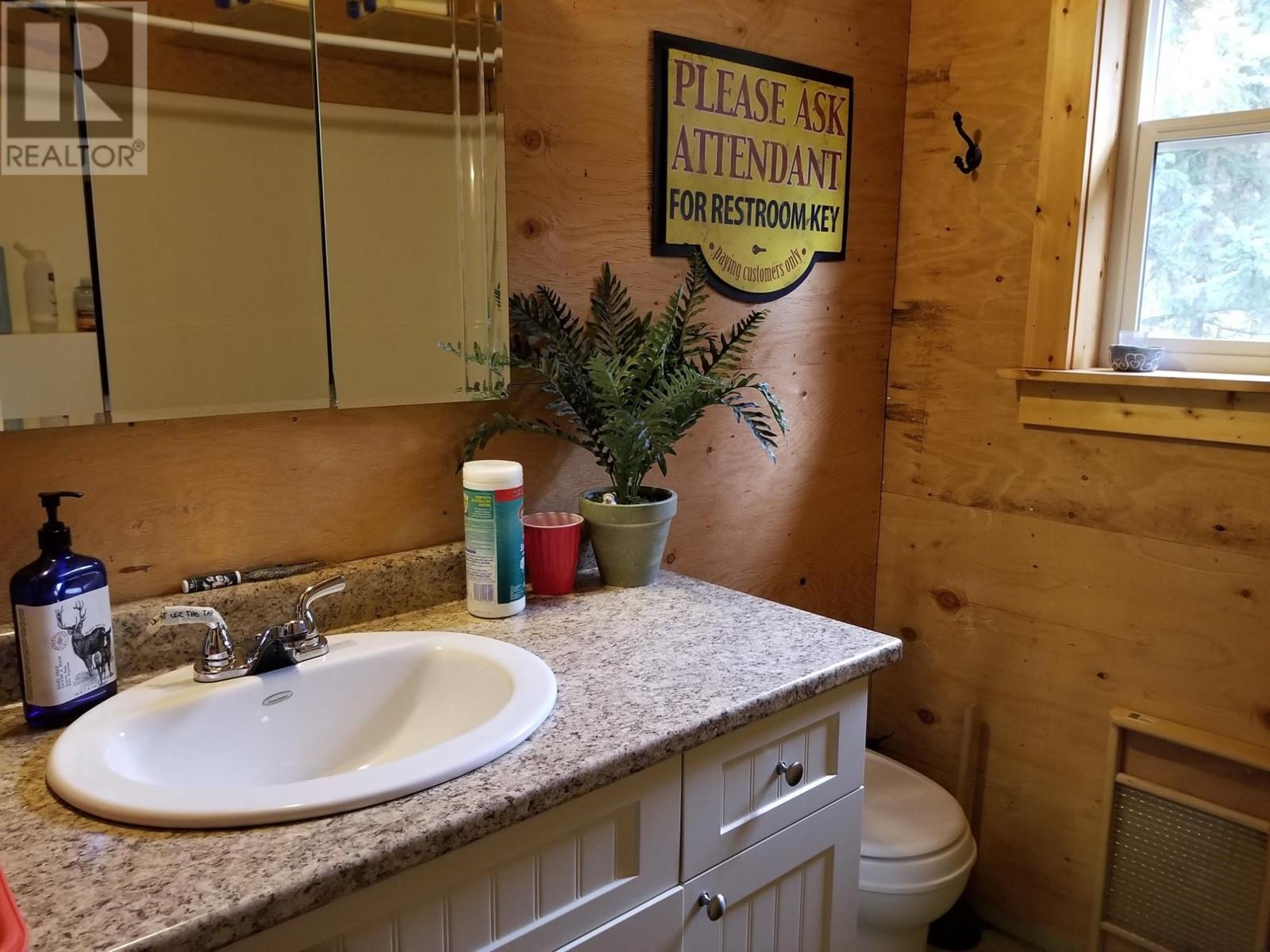 3848/3849 Hutchison Road, Clinton, British Columbia    - Photo 13 - 177481