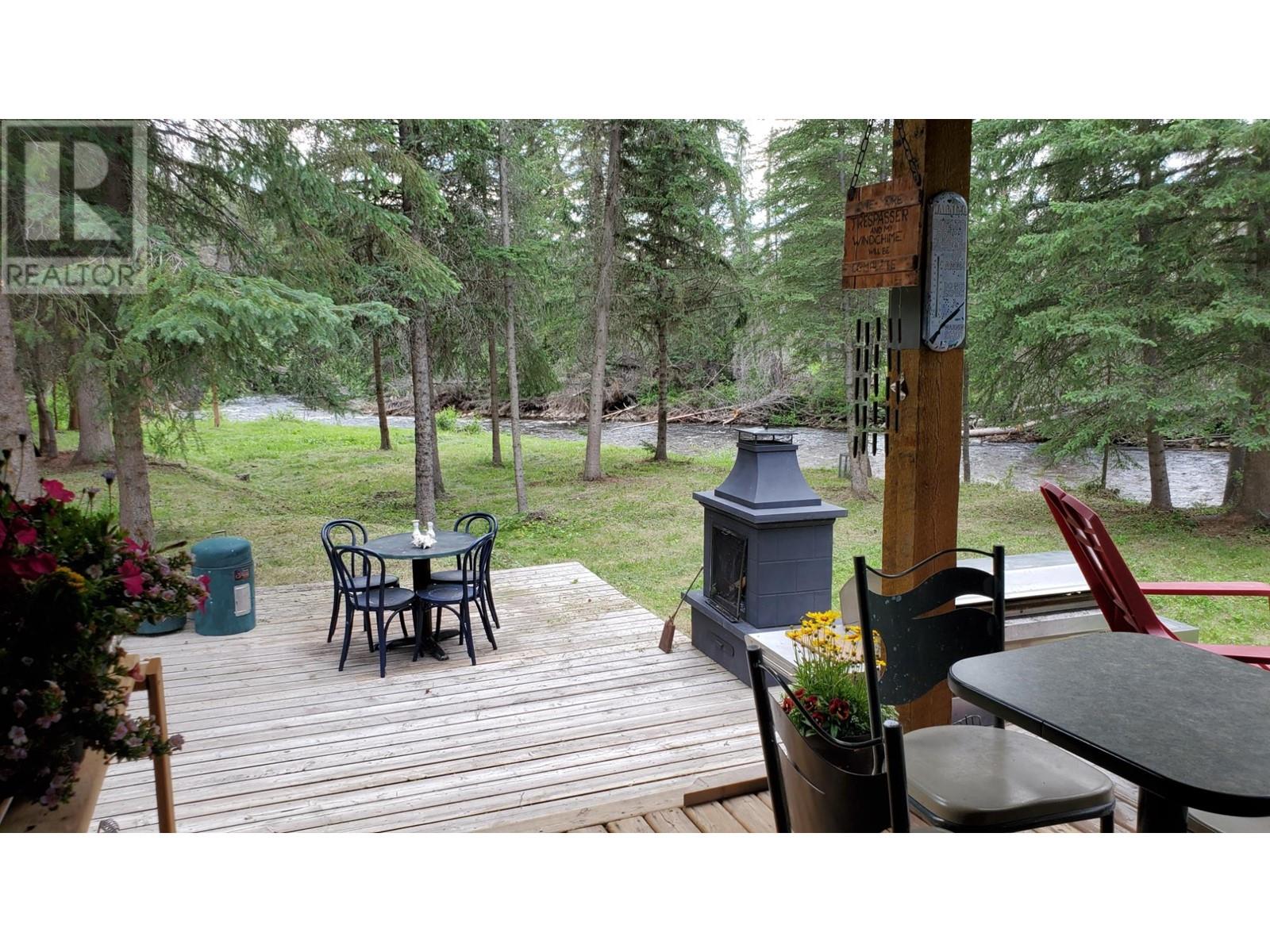 3848/3849 Hutchison Road, Clinton, British Columbia    - Photo 16 - 177481