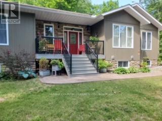 581 Forestview Rd, Hastings Highlands, Ontario  K0L 2A0 - Photo 34 - X8179870