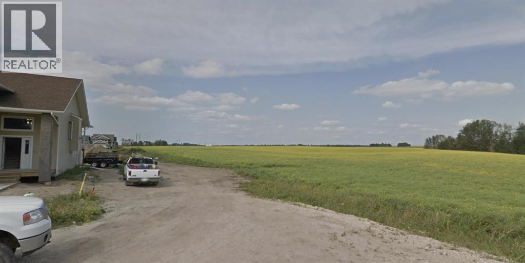 0 Coachill Street, Blackfalds, Alberta  T0M 0J0 - Photo 10 - A2117771