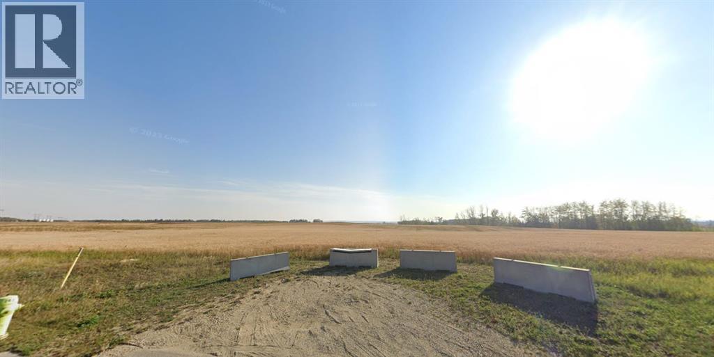 0 Coachill Street, Blackfalds, Alberta  T0M 0J0 - Photo 6 - A2117771