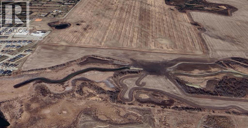 0 Coachill Street, Blackfalds, Alberta  T0M 0J0 - Photo 4 - A2117771