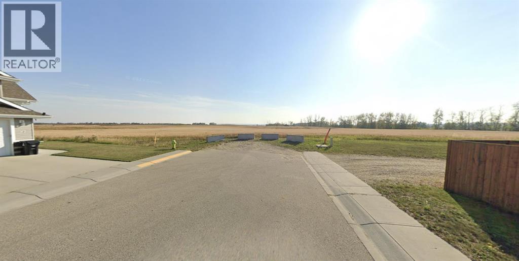 0 Coachill Street, Blackfalds, Alberta  T0M 0J0 - Photo 8 - A2117771