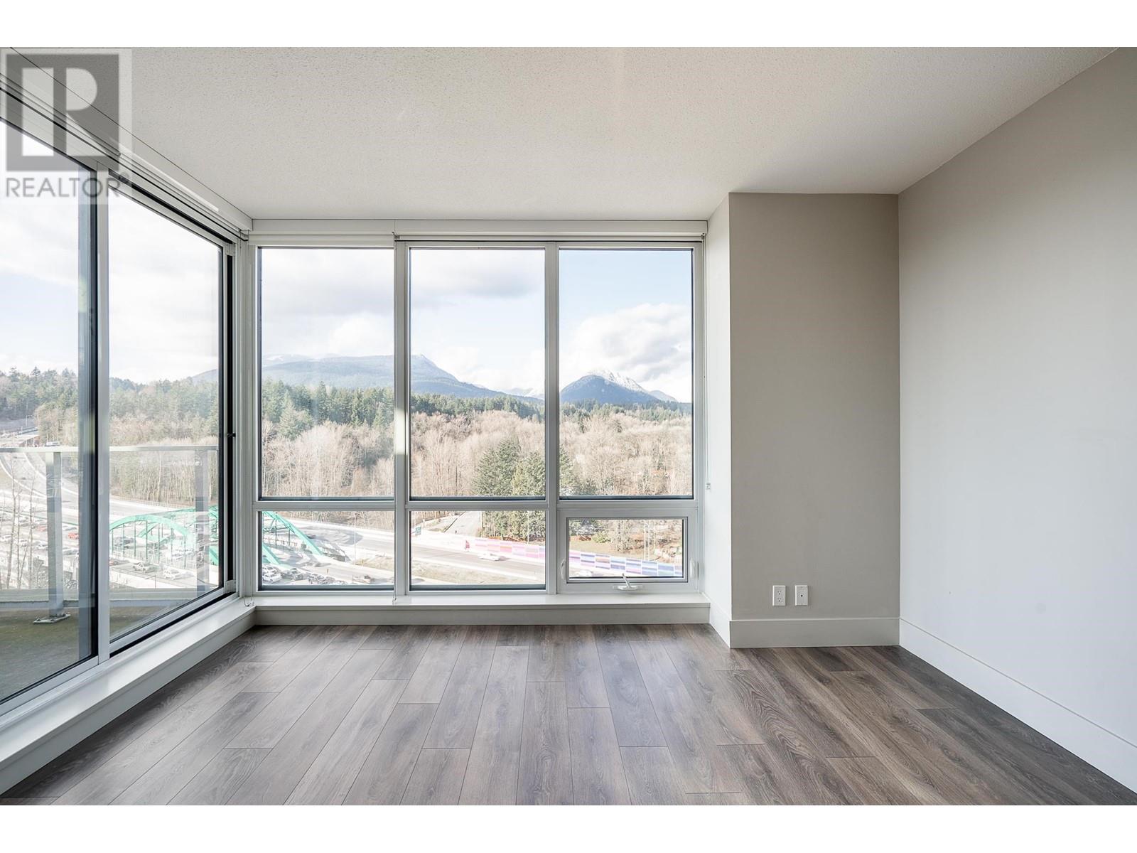 1408 680 Seylynn Crescent, North Vancouver, British Columbia  V7J 0B5 - Photo 10 - R2864006