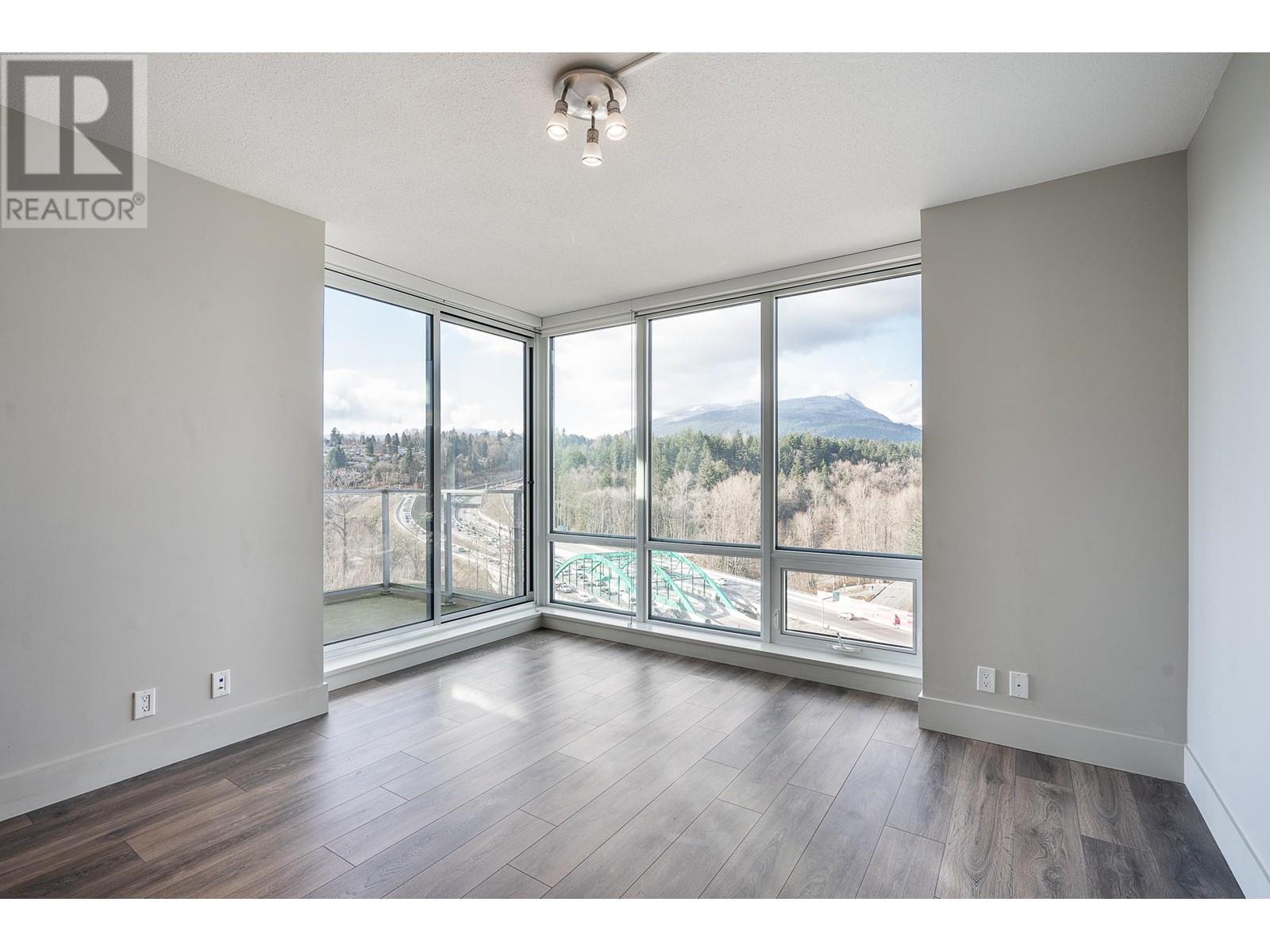 1408 680 Seylynn Crescent, North Vancouver, British Columbia  V7J 0B5 - Photo 11 - R2864006