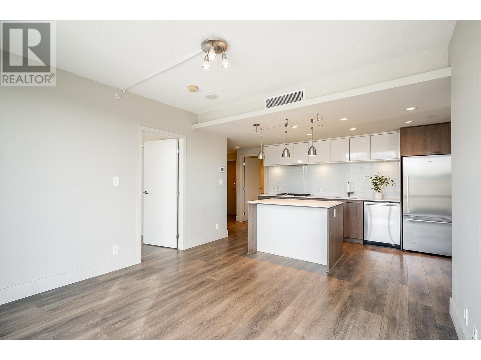 1408 680 Seylynn Crescent, North Vancouver, British Columbia  V7J 0B5 - Photo 12 - R2864006