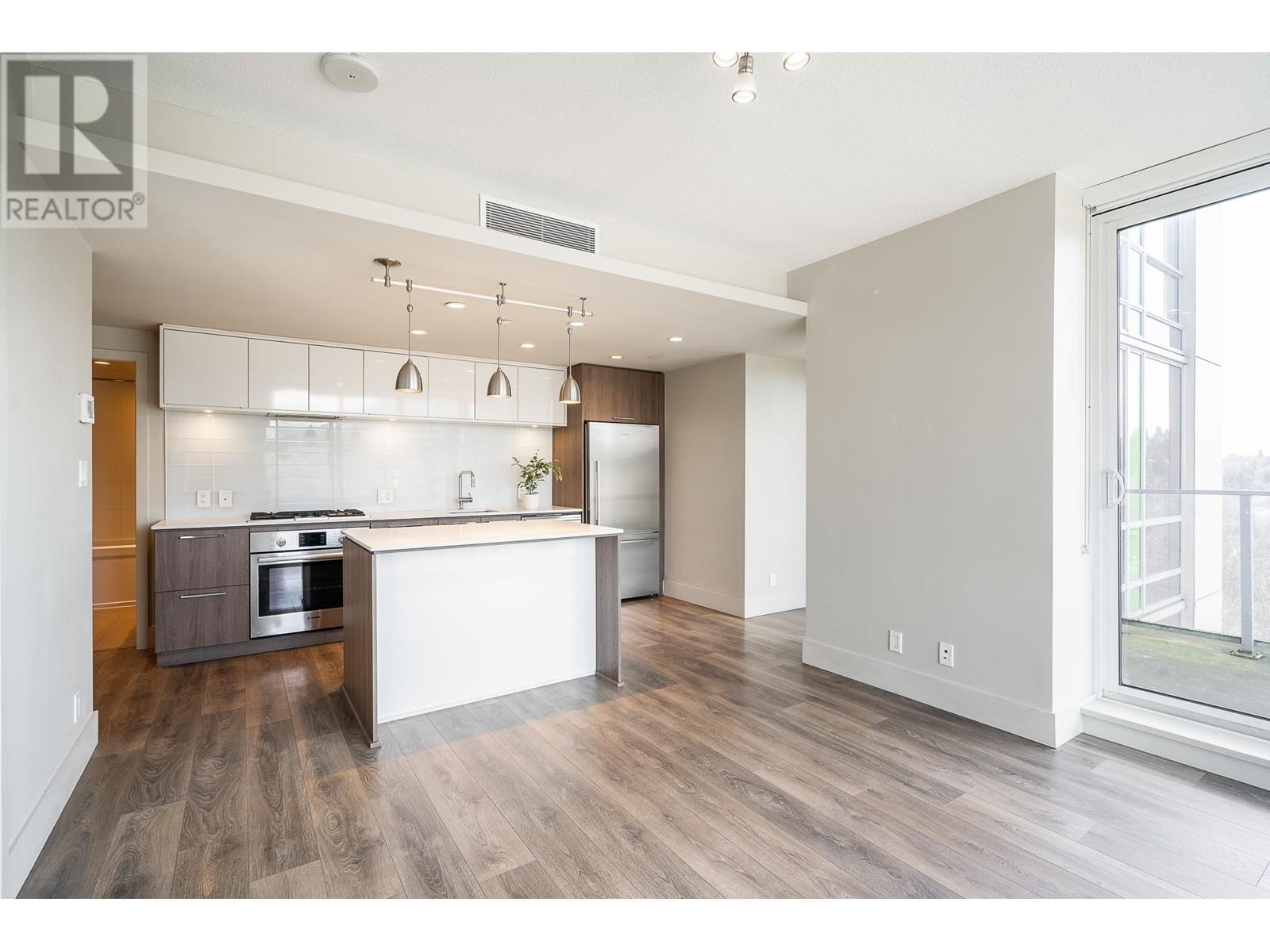 1408 680 Seylynn Crescent, North Vancouver, British Columbia  V7J 0B5 - Photo 13 - R2864006