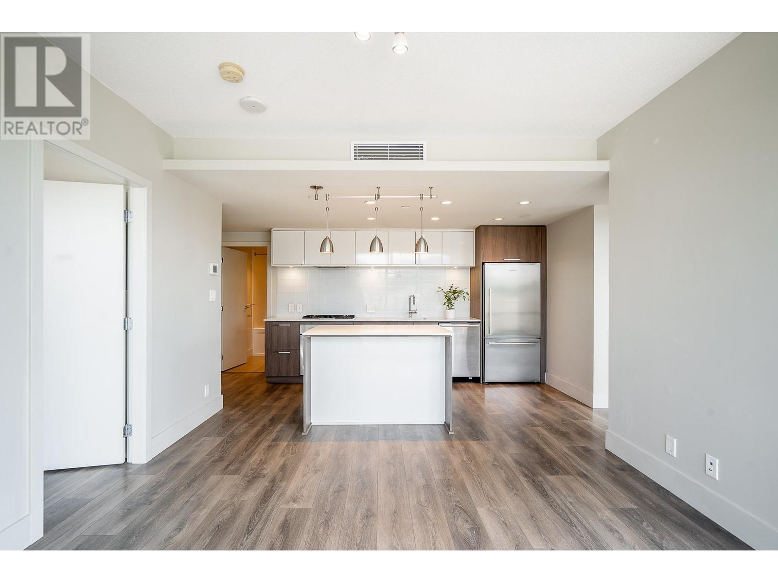 1408 680 Seylynn Crescent, North Vancouver, British Columbia  V7J 0B5 - Photo 14 - R2864006