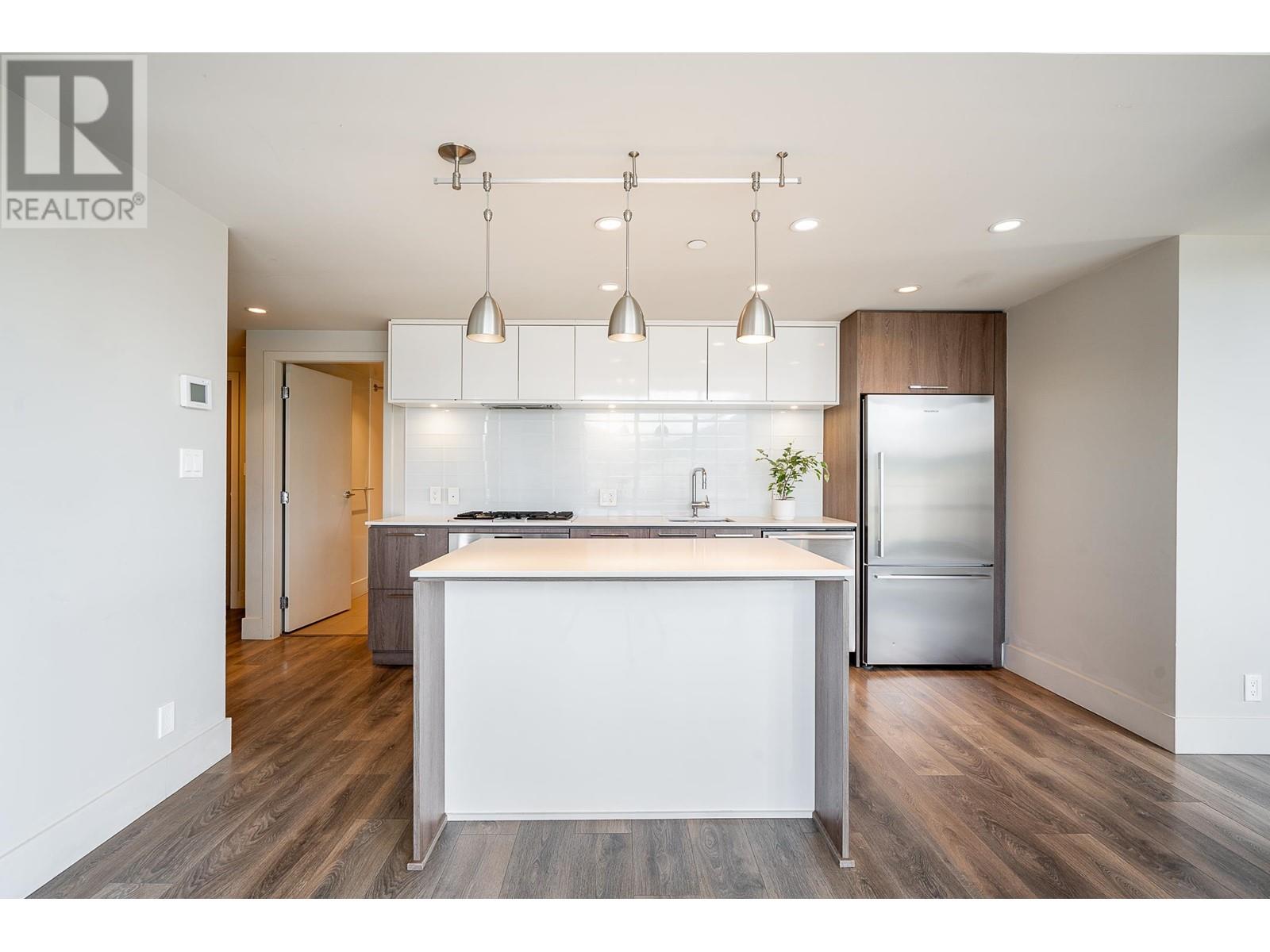 1408 680 Seylynn Crescent, North Vancouver, British Columbia  V7J 0B5 - Photo 15 - R2864006