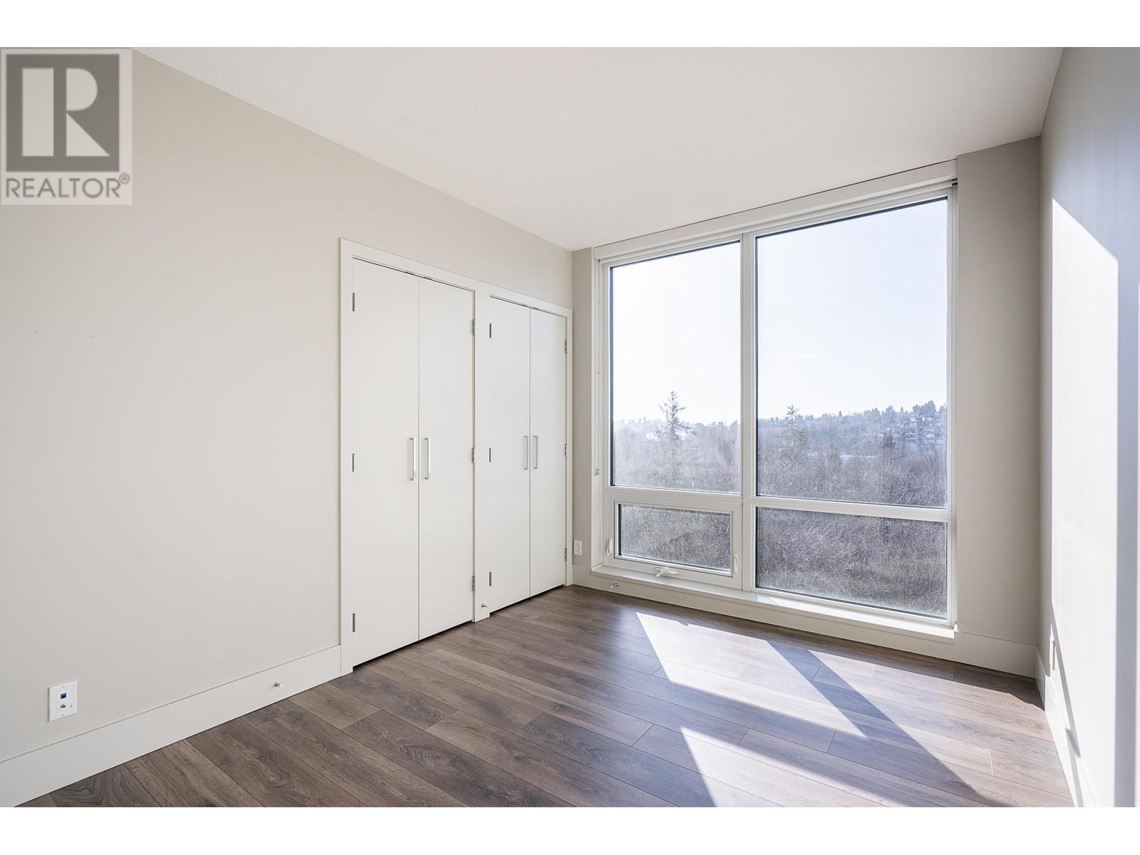 1408 680 Seylynn Crescent, North Vancouver, British Columbia  V7J 0B5 - Photo 16 - R2864006