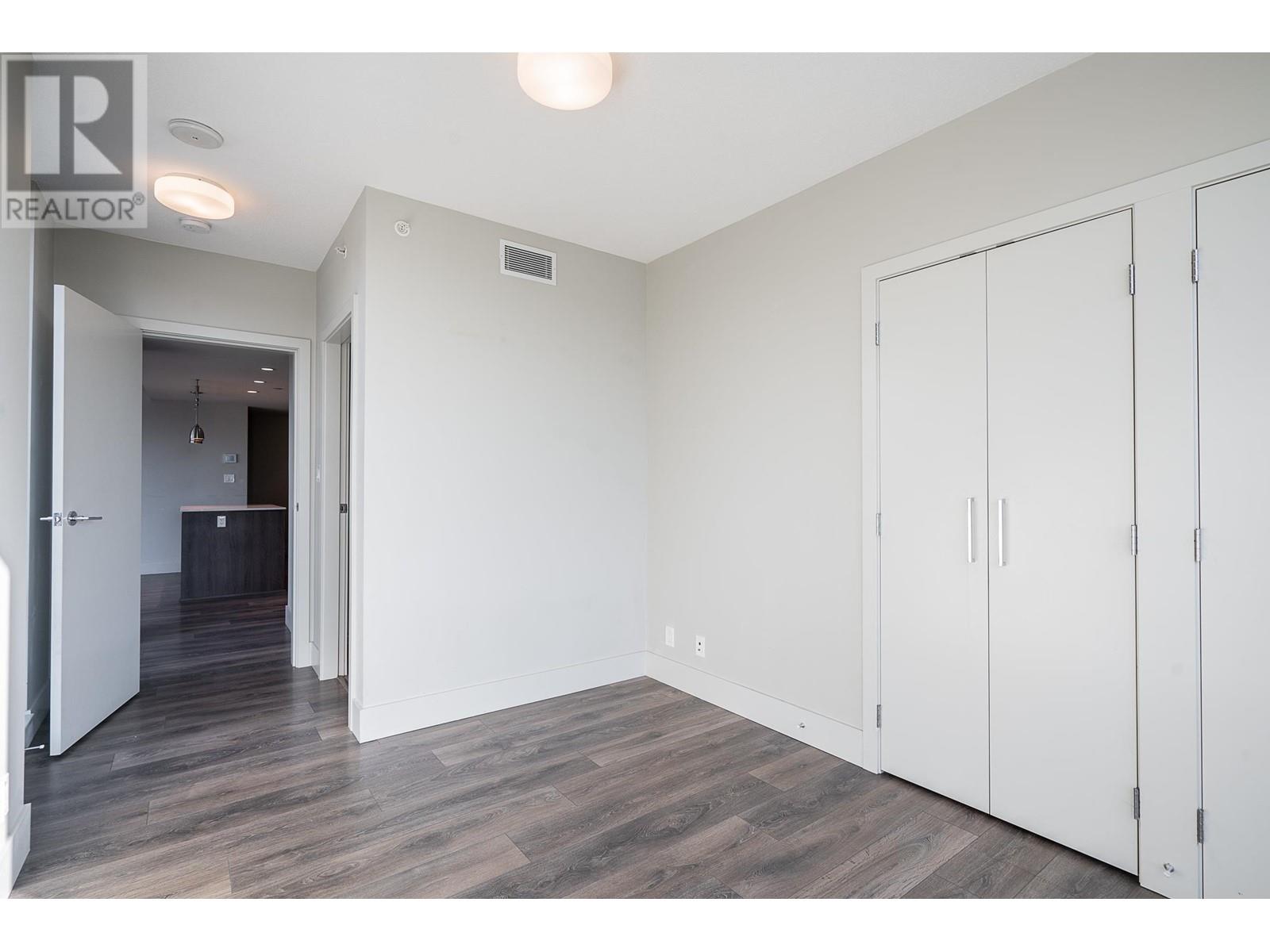 1408 680 Seylynn Crescent, North Vancouver, British Columbia  V7J 0B5 - Photo 17 - R2864006