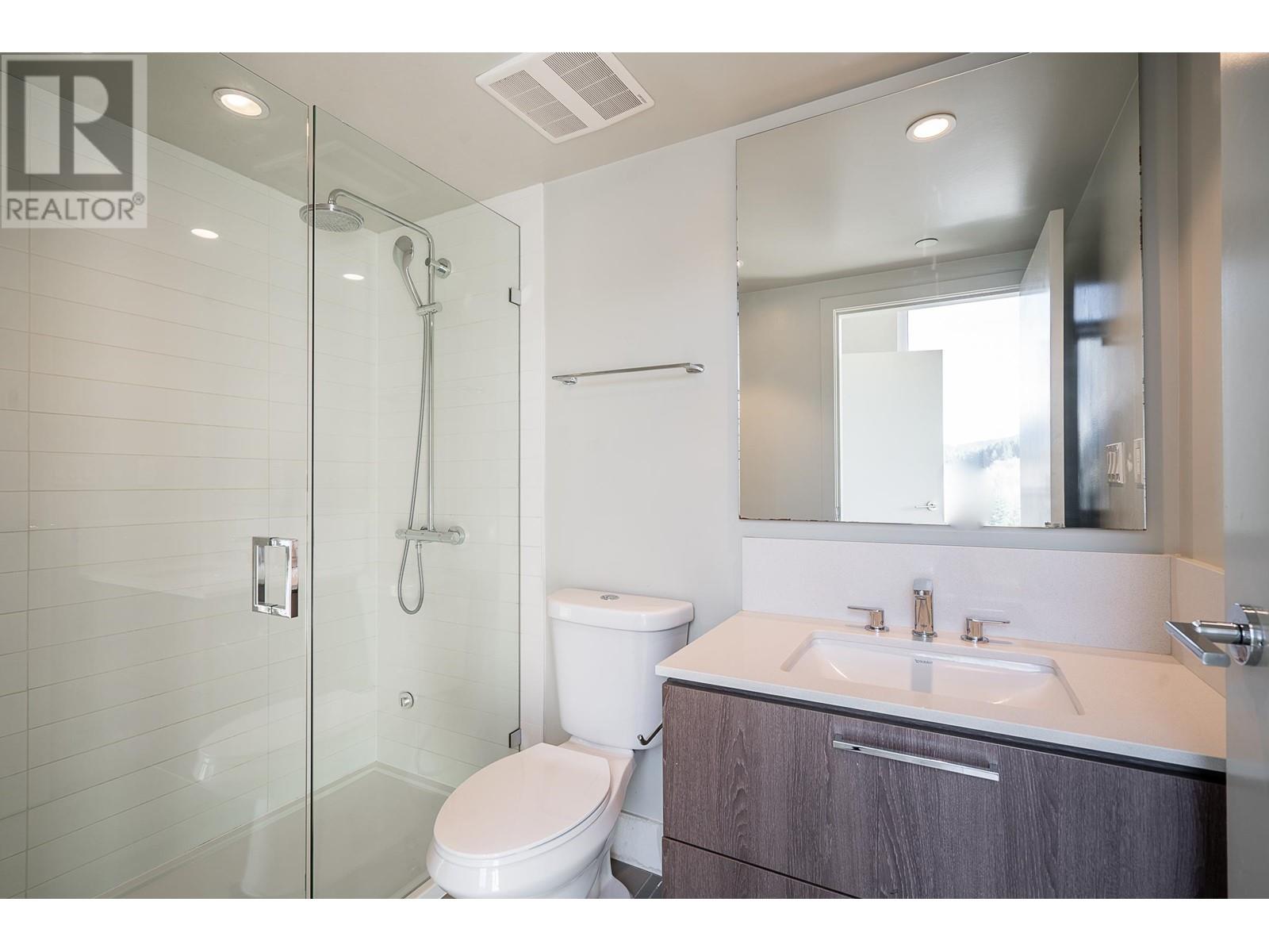 1408 680 Seylynn Crescent, North Vancouver, British Columbia  V7J 0B5 - Photo 18 - R2864006