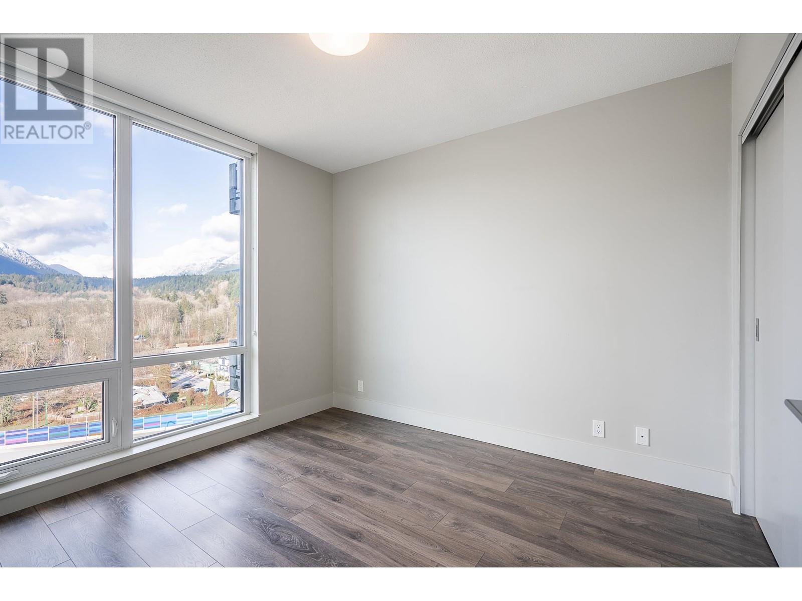 1408 680 Seylynn Crescent, North Vancouver, British Columbia  V7J 0B5 - Photo 19 - R2864006