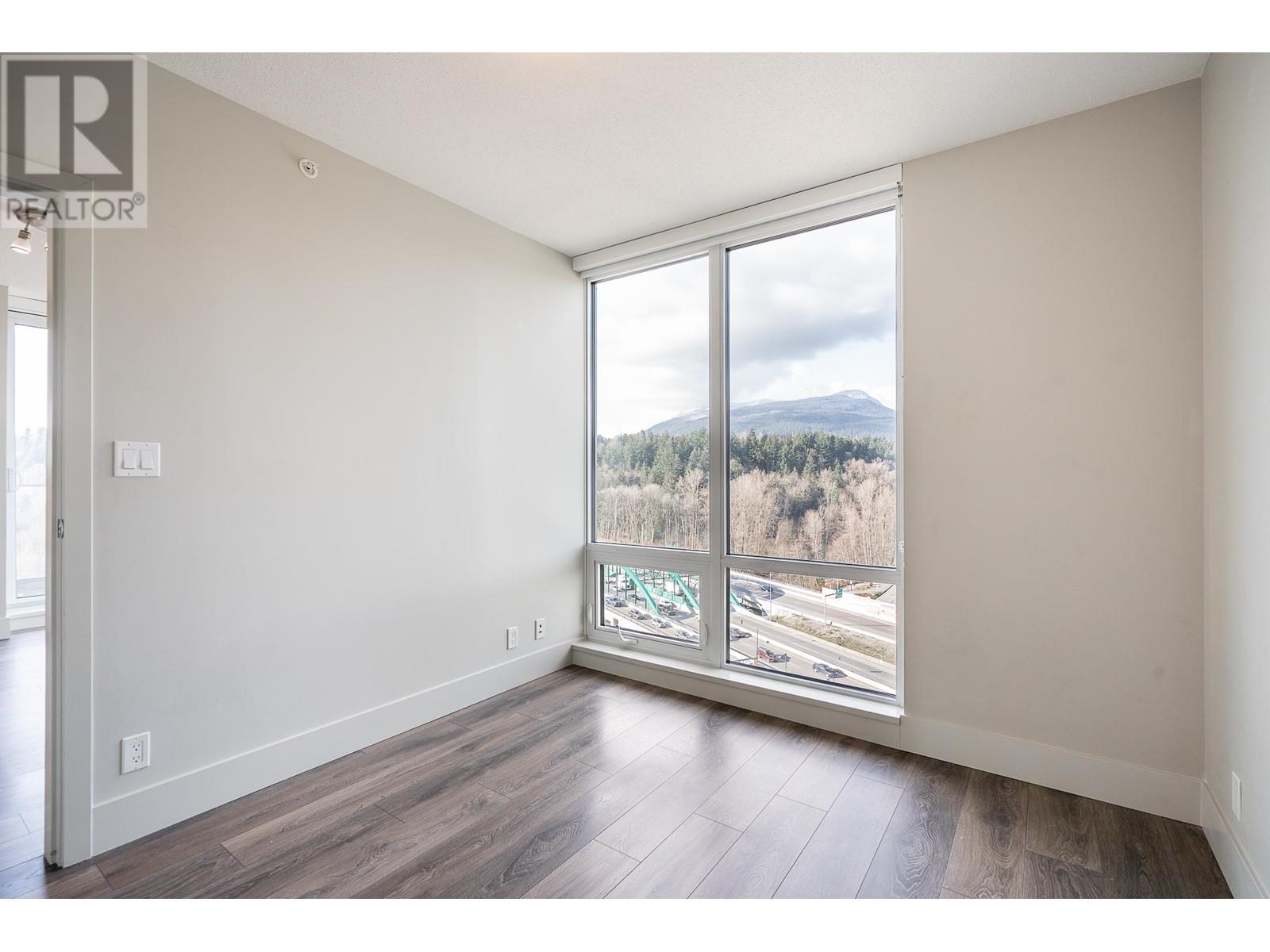 1408 680 Seylynn Crescent, North Vancouver, British Columbia  V7J 0B5 - Photo 20 - R2864006