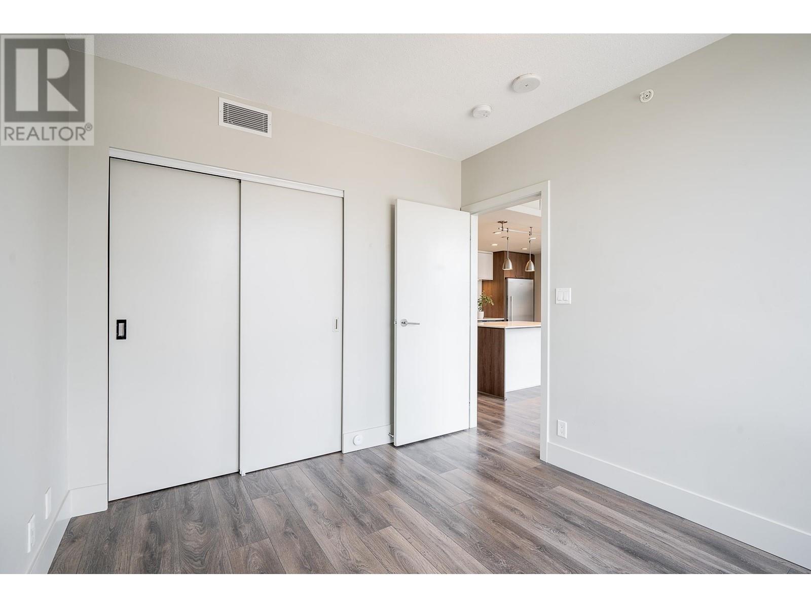 1408 680 Seylynn Crescent, North Vancouver, British Columbia  V7J 0B5 - Photo 21 - R2864006