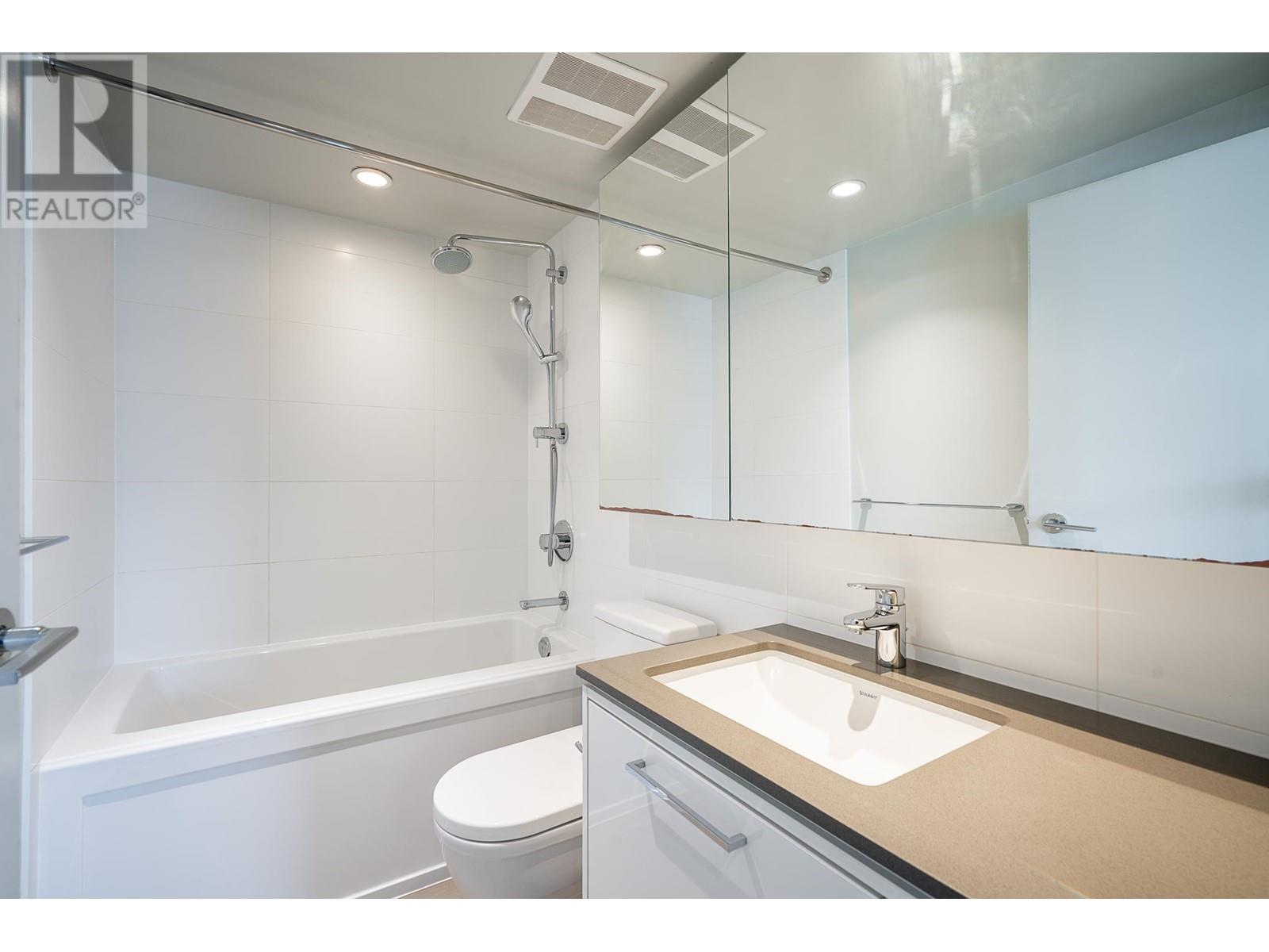 1408 680 Seylynn Crescent, North Vancouver, British Columbia  V7J 0B5 - Photo 22 - R2864006