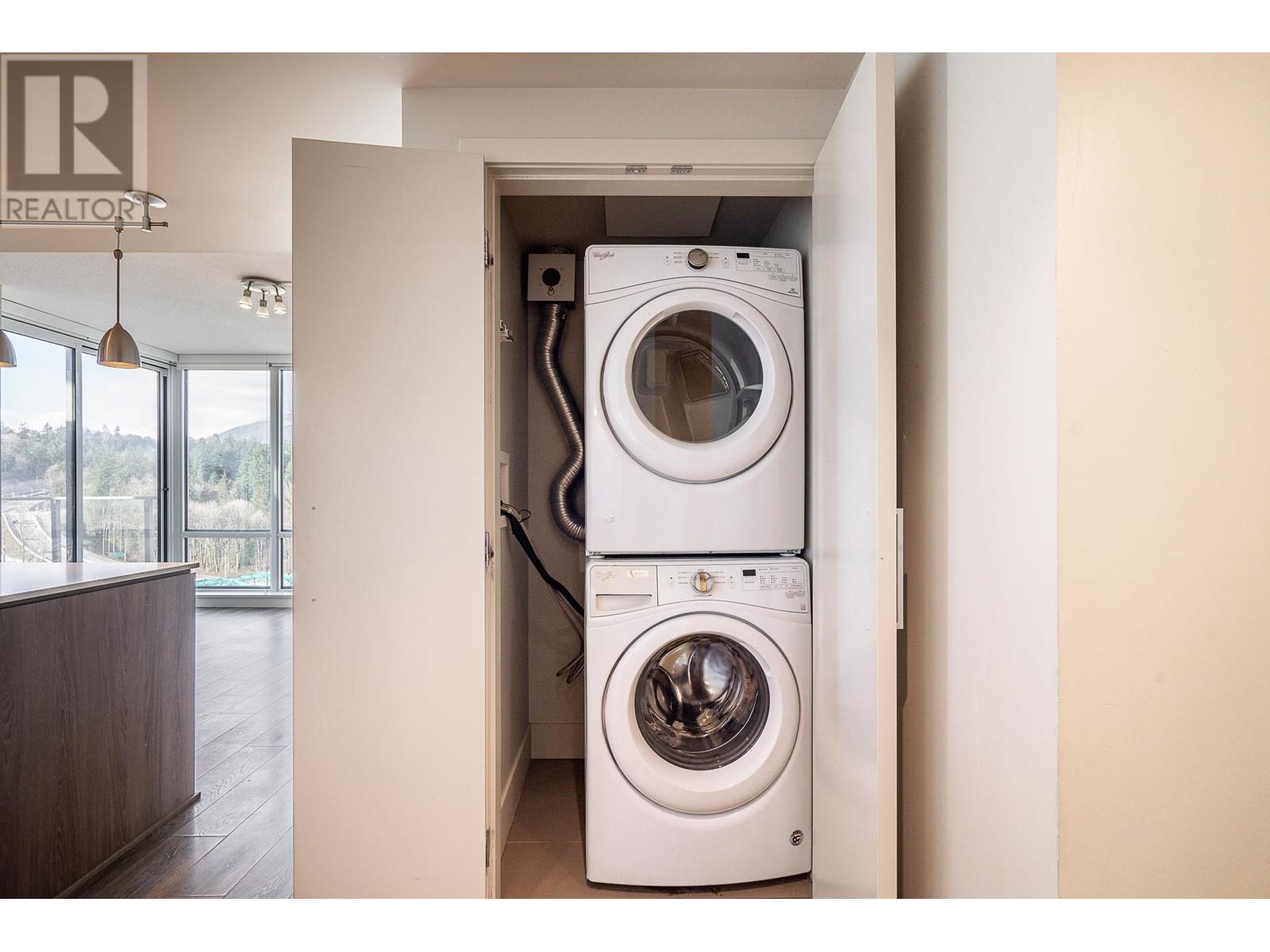 1408 680 Seylynn Crescent, North Vancouver, British Columbia  V7J 0B5 - Photo 23 - R2864006